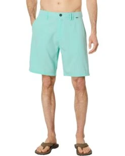 Hurley Phantom Flow 20" Walkshorts