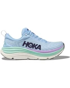 Hoka Gaviota 5 | Sneakers & Athletic Shoes -Shoe Style Shop 71zsCVszanL. AC SR736920