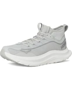 Hoka Kawana Mid | Sneakers & Athletic Shoes -Shoe Style Shop 71zv EKdgBL. AC SR736920