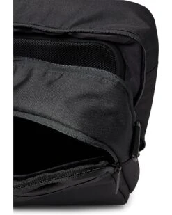 Herschel Tech Bowen Duffel | Duffle Bags -Shoe Style Shop 81 2gHvNEgL. AC SR736920