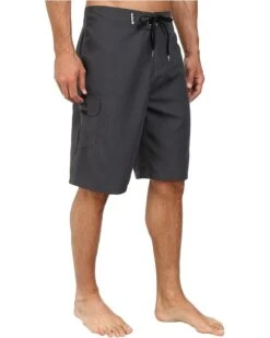 Hurley One & Only Boardshort 22" | Swimwear -Shoe Style Shop 81 WvTovPML. AC SR736920