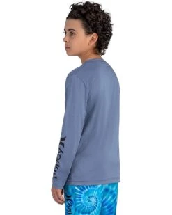 Shoe Style Shop -Shoe Style Shop 81 giB3IjDL. AC SR736920