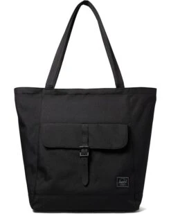 Herschel Retreat™ Tote | Handbags 16 Herschel Retreat™ Tote | Handbags -Shoe Style Shop 810ErOEijL. AC SR736920