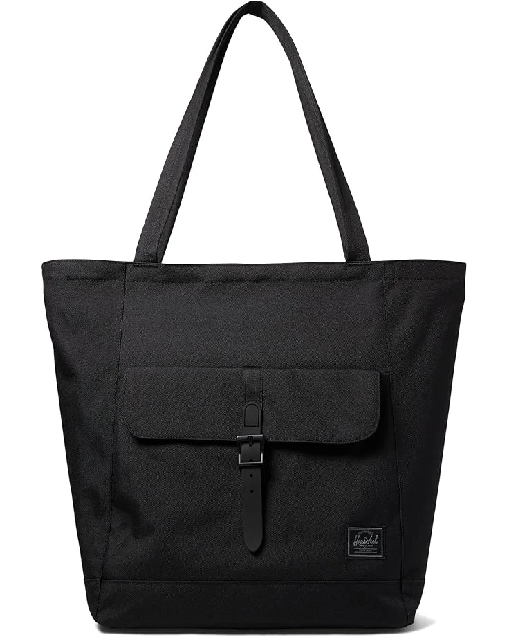 Herschel Retreat™ Tote | Handbags 6 Herschel Retreat™ Tote | Handbags - Image 6