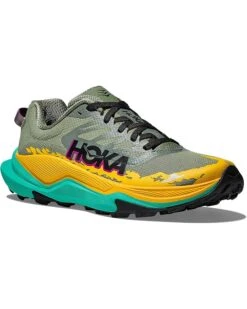 Hoka Torrent 4 | Sneakers & Athletic Shoes -Shoe Style Shop 810YRuRzxQL. AC SR736920