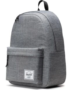 Herschel Classic XL Backpack | Backpacks 21 Herschel Classic XL Backpack | Backpacks -Shoe Style Shop 810lrsj2ZwL. AC SR736920