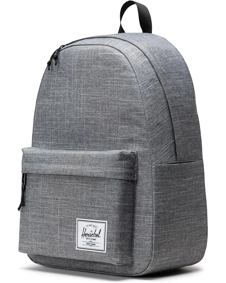 Herschel Classic XL Backpack | Backpacks 10 Herschel Classic XL Backpack | Backpacks - Image 10