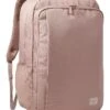 Herschel Tech Kaslo Backpack | Backpacks
