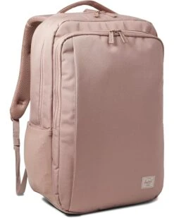 Herschel Tech Kaslo Backpack | Backpacks