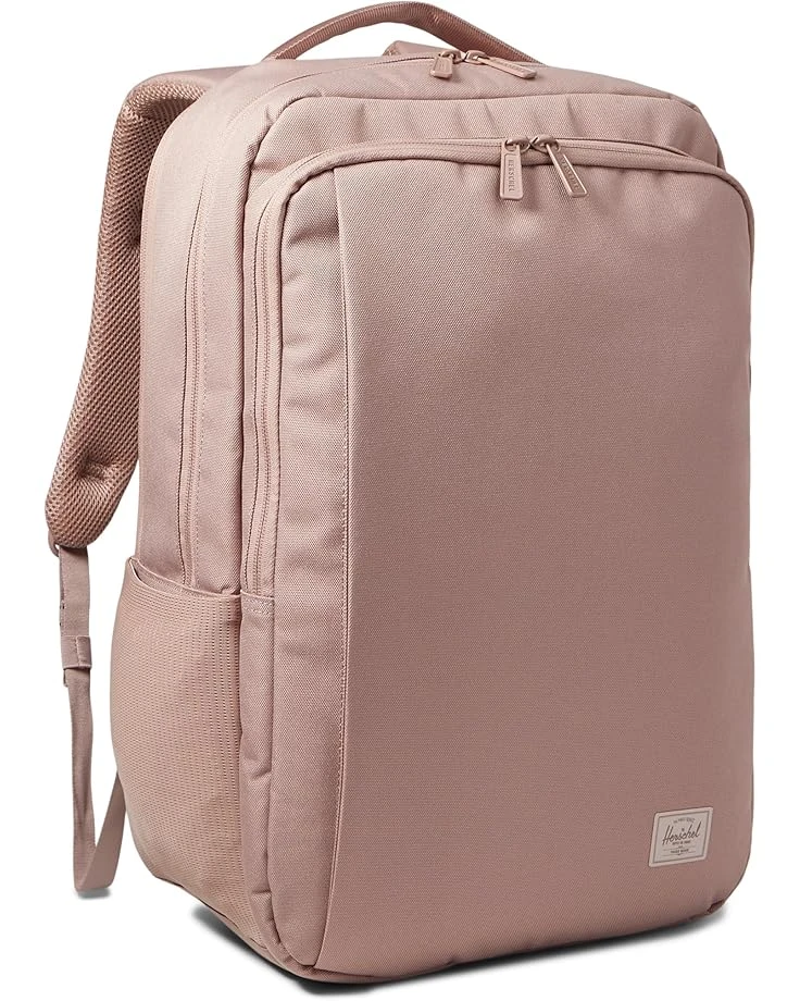 Herschel Tech Kaslo Backpack | Backpacks 1 Herschel Tech Kaslo Backpack | Backpacks