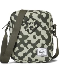 Herschel Heritage™ Crossbody | Handbags -Shoe Style Shop 811PQ8qsOrL. AC SR736920