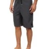 Hurley One & Only Boardshort 22" | Swimwear
