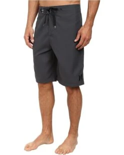 Hurley One & Only Boardshort 22" | Swimwear