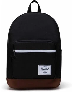 Herschel Pop Quiz Backpack | Backpacks -Shoe Style Shop 812JBv1bhbL. AC SR736920