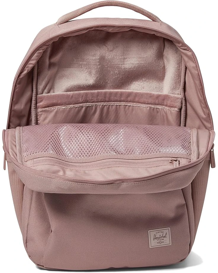 Herschel Tech Kaslo Daypack | Backpacks 3 Herschel Tech Kaslo Daypack | Backpacks - Image 3