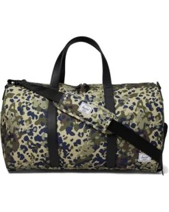 Herschel Novel™ Duffel | Duffle Bags -Shoe Style Shop 812fJZGAU8L. AC SR736920