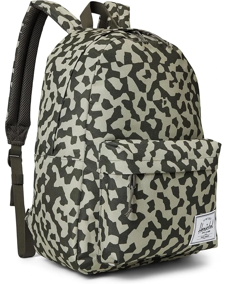Herschel Classic XL Backpack | Backpacks 12 Herschel Classic XL Backpack | Backpacks - Image 12