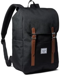 Herschel Retreat™ Small Backpack | Backpacks 14 Herschel Retreat™ Small Backpack | Backpacks -Shoe Style Shop 813GhRIJpEL. AC SR736920