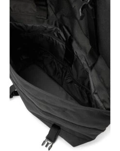 Herschel Cove Messenger | Backpacks -Shoe Style Shop 813IJLicw9L. AC SR736920