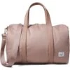 Herschel Novel™ Carry-On Duffel | Duffle Bags