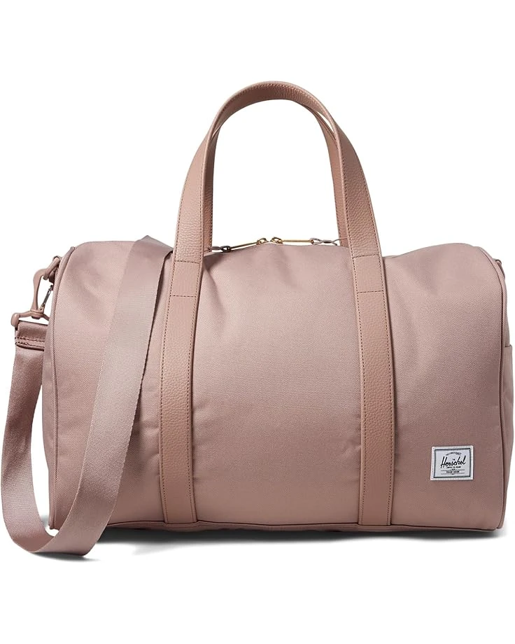 Herschel Novel™ Carry-On Duffel | Duffle Bags 1 Herschel Novel™ Carry-On Duffel | Duffle Bags