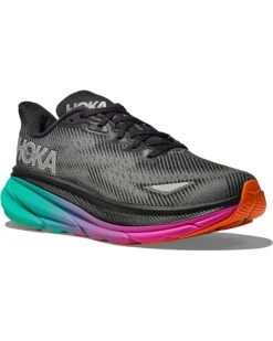 Hoka Clifton 9 GTX® | Sneakers & Athletic Shoes 15 Hoka Clifton 9 GTX® | Sneakers & Athletic Shoes -Shoe Style Shop 813v0ep7KcL. AC SR736920