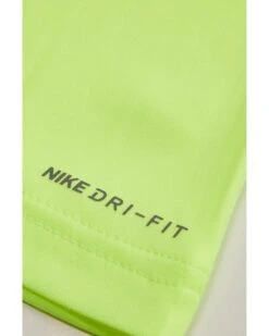 Hurley Kids UPF 50+ Short Sleeve T-Shirt (Little Kids) | Shirts & Tops -Shoe Style Shop 81418hA9ICL. AC SR736920