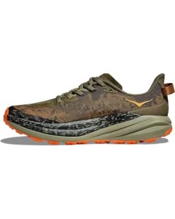 Hoka Speedgoat 6 | Sneakers & Athletic Shoes 15 Hoka Speedgoat 6 | Sneakers & Athletic Shoes -Shoe Style Shop 814ACYymogL. AC SR736920