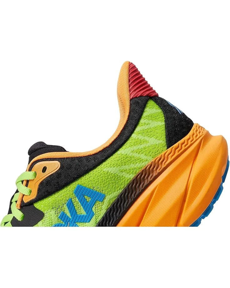 Hoka Challenger 7 | Sneakers & Athletic Shoes 5 Hoka Challenger 7 | Sneakers & Athletic Shoes - Image 5