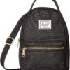 Herschel Nova Crossbody | Handbags