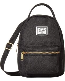 Herschel Nova Crossbody | Handbags