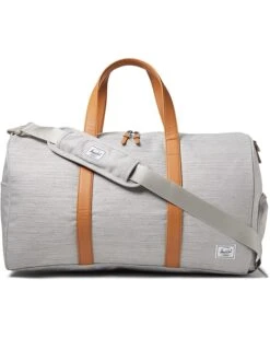 Herschel Novel™ Duffel | Duffle Bags -Shoe Style Shop 8151WYFNQrL. AC SR736920
