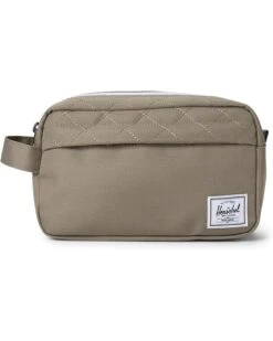 Herschel Chapter Small Travel Kit | Bag and Travel Accessories -Shoe Style Shop 815ApBghsHL. AC SR736920