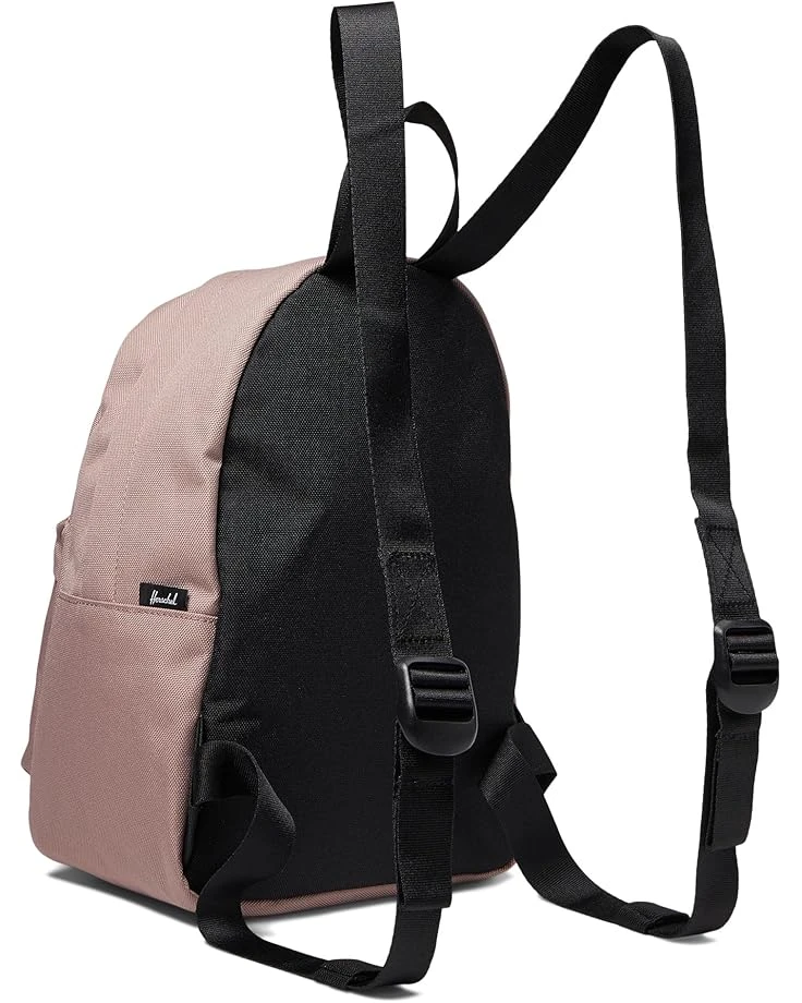 Herschel Classic™ Mini Backpack | Backpacks 2 Herschel Classic™ Mini Backpack | Backpacks - Image 2