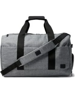 Herschel Tech Novel | Duffle Bags -Shoe Style Shop 815MUBYKReL. AC SR736920