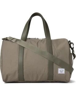 Herschel Novel Carry On Duffle | Duffle Bags 10 Herschel Novel Carry On Duffle | Duffle Bags -Shoe Style Shop 815SlV49rBL. AC SR736920