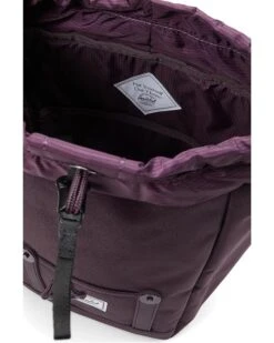 Herschel Retreat Mini Backpack | Backpacks -Shoe Style Shop 815VAIpsr L. AC SR736920