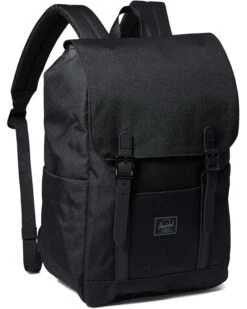 Herschel Retreat™ Small Backpack | Backpacks 13 Herschel Retreat™ Small Backpack | Backpacks -Shoe Style Shop 815XVHK JGL. AC SR736920