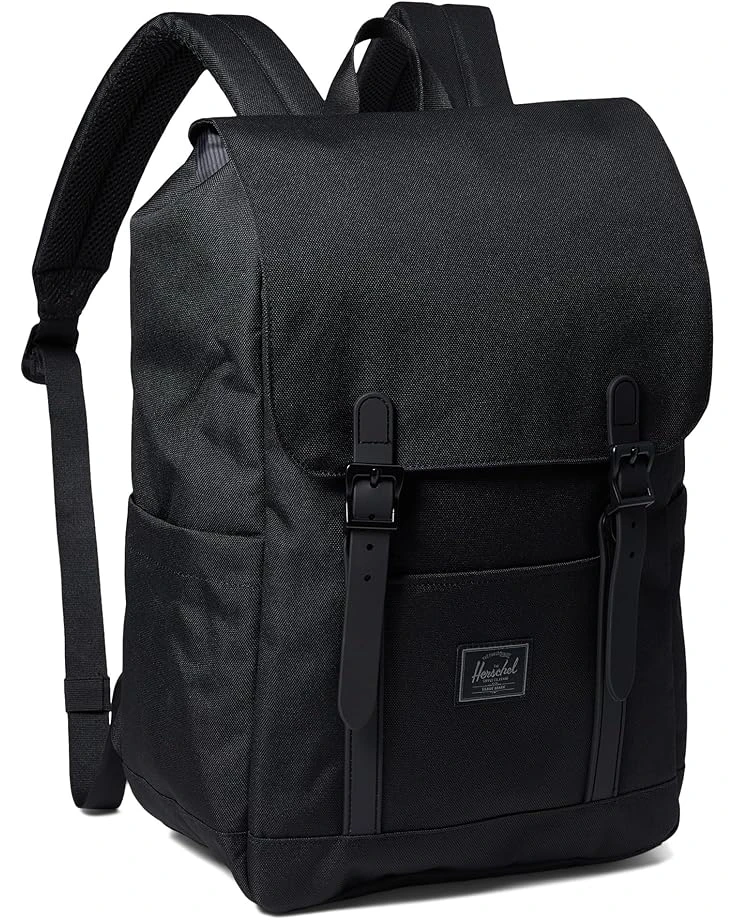 Herschel Retreat™ Small Backpack | Backpacks 4 Herschel Retreat™ Small Backpack | Backpacks - Image 4