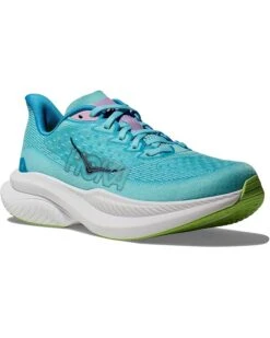 Hoka Mach 6 | Sneakers & Athletic Shoes -Shoe Style Shop 815b4hvhyL. AC SR736920