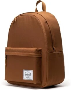 Herschel Classic XL Backpack | Backpacks 22 Herschel Classic XL Backpack | Backpacks -Shoe Style Shop 815xLhbBvOL. AC SR736920