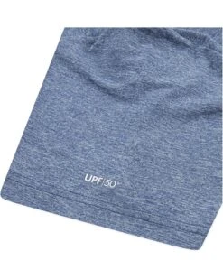 Hurley Kids Graphic UPF Short Sleeve T-Shirt (Big Kid) | Shirts & Tops -Shoe Style Shop 816YvEm6l1L. AC SR736920