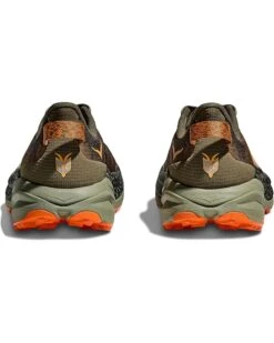 Hoka Speedgoat 6 | Sneakers & Athletic Shoes 16 Hoka Speedgoat 6 | Sneakers & Athletic Shoes -Shoe Style Shop 816lC2B3eWL. AC SR736920