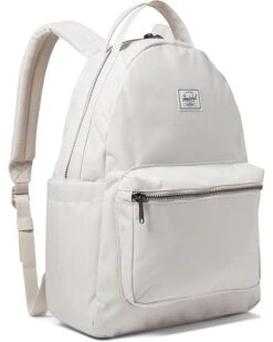 Herschel Nova™ Backpack | Backpacks 21 Herschel Nova™ Backpack | Backpacks -Shoe Style Shop 816vy0Xc3L. AC SR736920