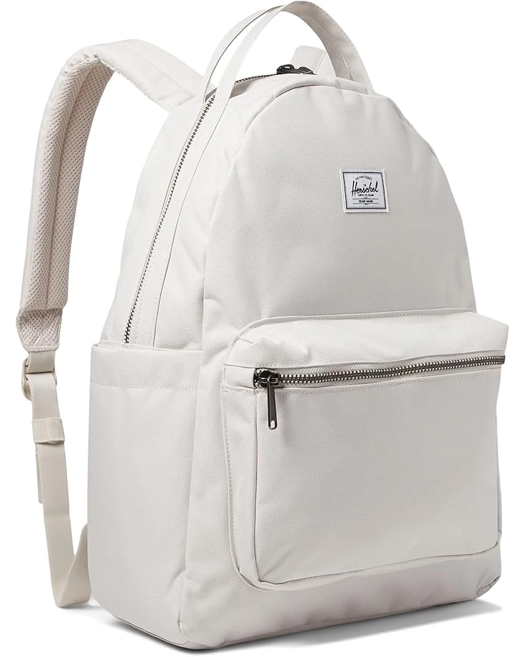 Herschel Nova™ Backpack | Backpacks 10 Herschel Nova™ Backpack | Backpacks - Image 10