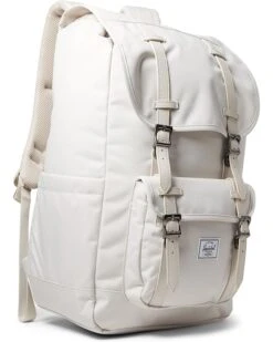 Herschel Little America™ Backpack | Backpacks 21 Herschel Little America™ Backpack | Backpacks -Shoe Style Shop 8170BZePAnL. AC SR736920