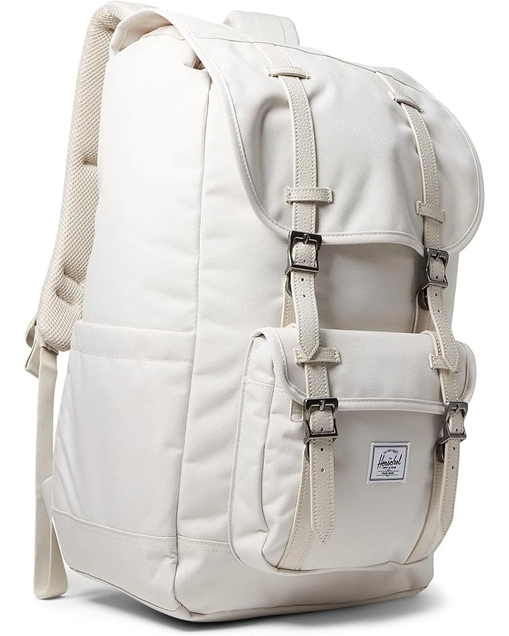 Herschel Little America™ Backpack | Backpacks 8 Herschel Little America™ Backpack | Backpacks - Image 8