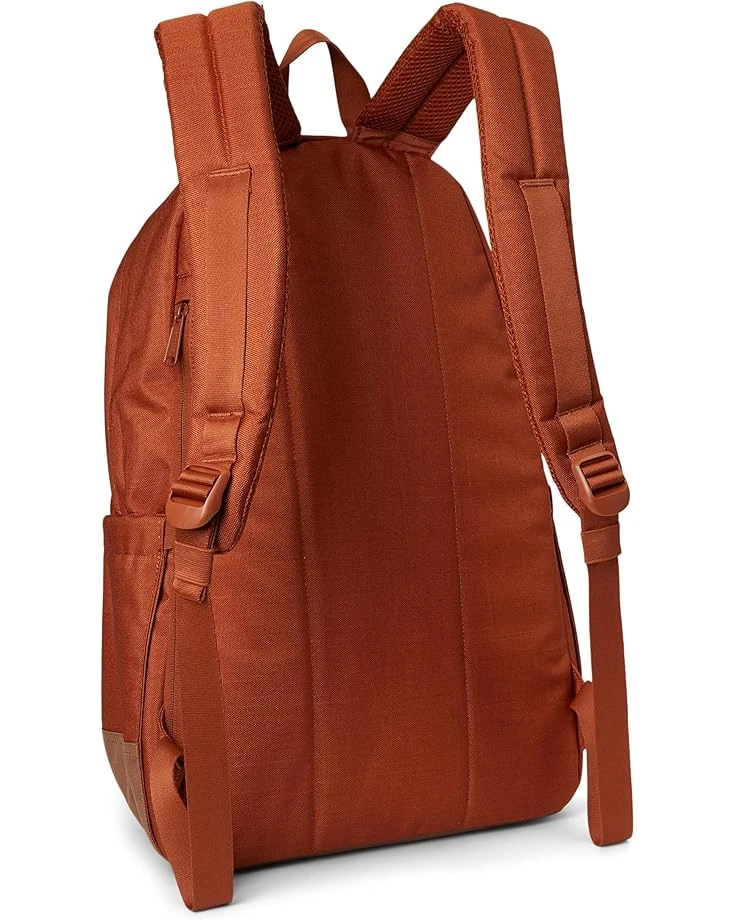 Herschel Seymour Backpack | Backpacks 2 Herschel Seymour Backpack | Backpacks - Image 2