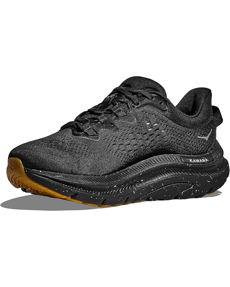 Hoka Kawana 2 | Sneakers & Athletic Shoes 7 Hoka Kawana 2 | Sneakers & Athletic Shoes - Image 7