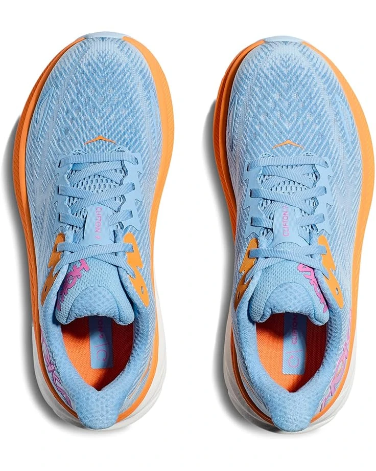 Hoka Clifton 9 | Sneakers & Athletic Shoes 2 Hoka Clifton 9 | Sneakers & Athletic Shoes - Image 2